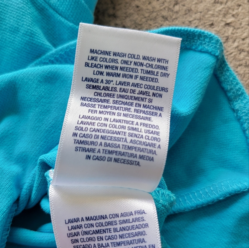 POLO by Ralph Lauren Bundle - Picture 3 of 10